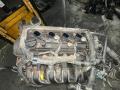 1NZFE Двигатель Toyota Yaris P1 2003г. - фото №5