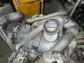 AUY Двигатель Volkswagen Sharan 2001г. - фото №5