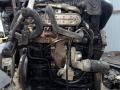 BKC Двигатель Volkswagen Touran 2005г. - фото №4