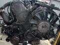 AVF Двигатель Volkswagen Passat B5 2003г. - фото №4