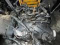 AVF Двигатель Volkswagen Passat B5 2003г. - фото №5