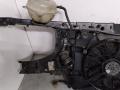 кассета радиаторов Volkswagen Transporter T5 2005г. - фото №6