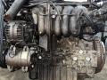 B5244S Двигатель Volvo S80 2004г. - фото №3