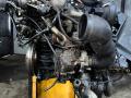 AWX Двигатель Volkswagen Passat B5 2001г. - фото №4