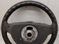 Руль Opel Vectra C 2003г. - фото №4