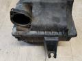 корпус воздушногo фильтра Volkswagen Transporter T4 1997г. - фото №2