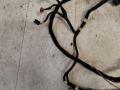 проводка двери передней левой Volkswagen Transporter T5 2005г. - фото №2