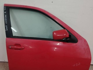Дверь передняя правая, SEAT Cordoba рест