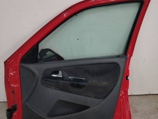 Дверь передняя правая, SEAT Cordoba рест