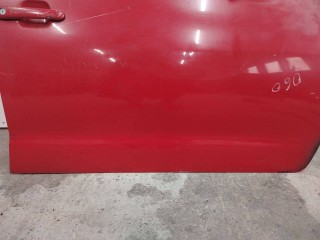 Дверь передняя правая, SEAT Cordoba рест