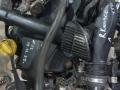 K9K808 Двигатель Renault Kangoo 2 2011г. - фото №2