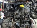 K9K808 Двигатель Renault Kangoo 2 2011г. - фото №3
