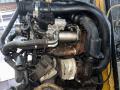 K9K808 Двигатель Renault Kangoo 2 2011г. - фото №4
