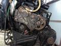 K9K808 Двигатель Renault Kangoo 2 2011г. - фото №5