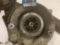 028145701J, K03-006AH52256 турбина SEAT Alhambra 1999г. - фото №2