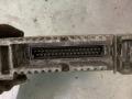 0265150328, 5010201469, 7705859897M10Z8 Блок управления пневмоподвеской Renault Premium 1997г. - фото №3
