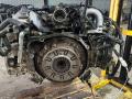 EJ16 Двигатель Subaru Impreza (GM/GC/GF) 1997г. - фото №3