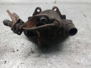 Суппорт передний правый, Volkswagen Sharan 1995-2000