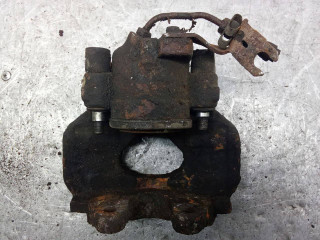 Суппорт передний правый, Volkswagen Sharan 1995-2000