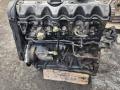 Двигатель Volvo V70 2 2002г. - фото №2