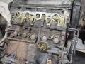 Двигатель Volvo V70 2 2002г. - фото №4