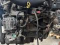 Z20NEL Двигатель Saab 9-3 2005г. - фото №3