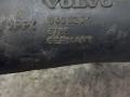 9485294 патрубок воздушного фильтра Volvo V70 2000г. - фото №4