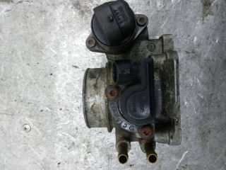 заслонка дроссельная, Opel Vectra B 1995-2000