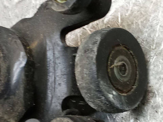 Ролик двери сдвижной правой, Chrysler Voyager 4 2000-2004