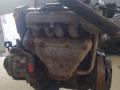 CD20 Двигатель Nissan Almera N15 1996г. - фото №3