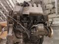 Двигатель Volkswagen LT 2 1998г. - фото №3