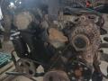 1ND Двигатель Toyota Yaris P1 2004г. - фото №3