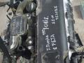 F6JA Двигатель Ford Fiesta 5 2005г. - фото №4
