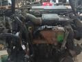 F6JA Двигатель Ford Fiesta 5 2005г. - фото №6
