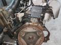 Y22DTR Двигатель Opel Astra G 2005г. - фото №3