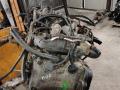 EJ20 Двигатель Subaru Legacy 3 2003г. - фото №5