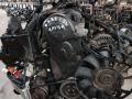 AVB Двигатель Volkswagen Passat B5 2001г. - фото №5