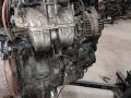 Z16XE Двигатель Opel Astra 2007г. - фото №3