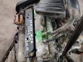 Z16XE Двигатель Opel Astra 2007г. - фото №4