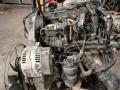 AFN Двигатель Volkswagen Passat B5 1999г. - фото №2