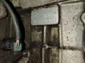 EW10 Двигатель Citroen C5 2002г. - фото №5