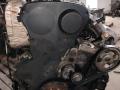 EW10 Двигатель Citroen C5 2002г. - фото №6