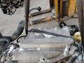 F4K Двигатель Renault Scenic 2 2003г. - фото №2