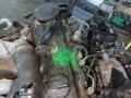 AHU Двигатель Audi 80 B4 1992г. - фото №5
