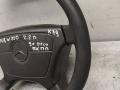 Руль Mercedes-Benz E W210/S210 1998г. - фото №2