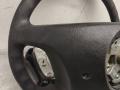 Руль Mercedes-Benz E W210/S210 1998г. - фото №6