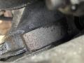 D5244T Двигатель Volvo XC90 2004г. - фото №6