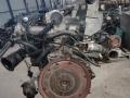 B5244T Двигатель Volvo S80 2004г. - фото №2