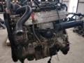 B5244T Двигатель Volvo S80 2004г. - фото №3