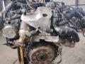 AYM Двигатель Audi A4 B6 2003г. - фото №4